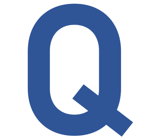 QSancus